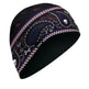 Forro de casco/gorro ZANheadgearEX-STOCK Canada 