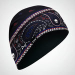 ZANheadgear Helmet Liner/Beanie