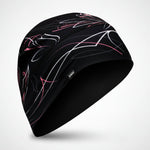 ZANheadgear Helmet Liner/Beanie