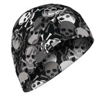 Forro de casco/gorro ZANheadgearEX-STOCK Canada 