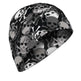 Forro de casco/gorro ZANheadgearEX-STOCK Canada 