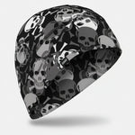 ZANheadgear Helmet Liner/Beanie