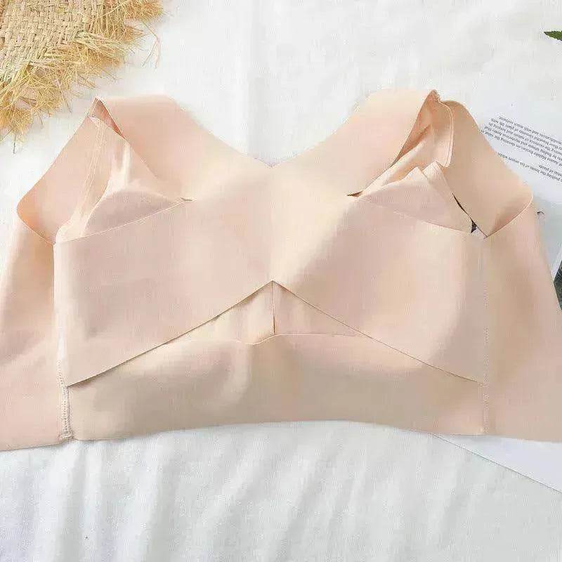 Beautiful Back Correction two in one adjustable bra - EX-STOCK Canada