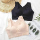 Beautiful Back Correction two in one adjustable bra - EX-STOCK Canada