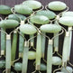 Beauty Jade Massage Facial Massage Beauty Massage Roller - EX-STOCK Canada