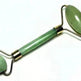 Beauty Jade Massage Facial Massage Beauty Massage Roller - EX-STOCK Canada