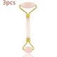 Beauty Jade Massage Facial Massage Beauty Massage Roller - EX-STOCK Canada