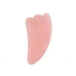 Beauty Jade Massage Facial Massage Beauty Massage Roller - EX-STOCK Canada