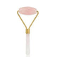 Beauty Jade Massage Facial Massage Beauty Massage Roller - EX-STOCK Canada