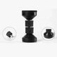 Bedside Anti Shake Cabinet Furniture Anti Fall Device - EX-STOCK CANADA