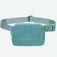 Belt Waist Bag Crossbody Fanny Packs For Women Shoulder Crossbody Chest Bag - EX-STOCK CANADA