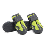 Big Dog Shoes Non-slip Wear Dog Shoes Pet Shoes EX-STOCK Canada 