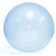 Big Inflatable Ball Children's Toy Elastic Ball Water Ball Bubble Ball Inflatable Ball - EX-STOCK Canada