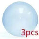 Big Inflatable Ball Children's Toy Elastic Ball Water Ball Bubble Ball Inflatable Ball - EX-STOCK Canada