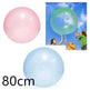 Big Inflatable Ball Children's Toy Elastic Ball Water Ball Bubble Ball Inflatable Ball - EX-STOCK Canada