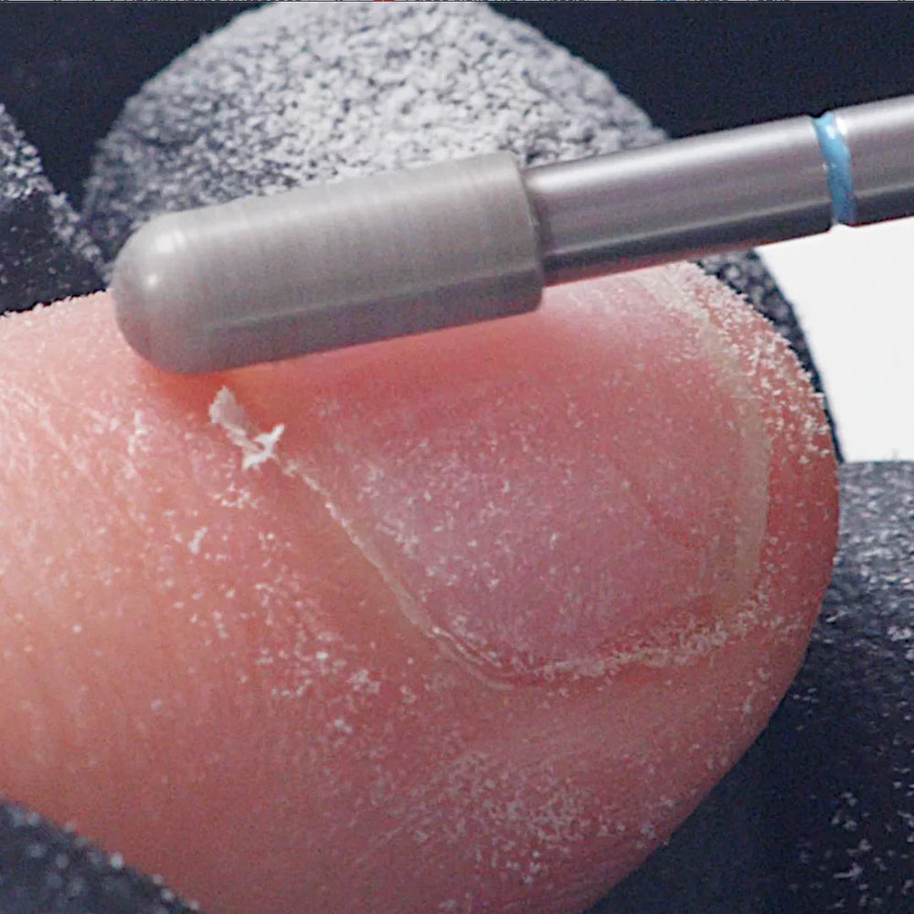 Erica's Big E Bit (2) EX-STOCK Canada 