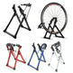 Bike Wheel Truing Stand Home Mechanic Truing Stand - EX-STOCK CANADA