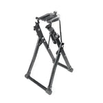 Bike Wheel Truing Stand Home Mechanic Truing Stand - EX-STOCK CANADA