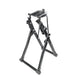 Bike Wheel Truing Stand Home Mechanic Truing Stand - EX-STOCK CANADA