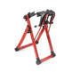 Bike Wheel Truing Stand Home Mechanic Truing Stand - EX-STOCK CANADA