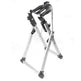 Bike Wheel Truing Stand Home Mechanic Truing Stand - EX-STOCK CANADA