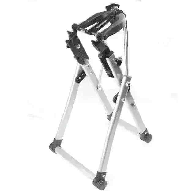 Bike Wheel Truing Stand Home Mechanic Truing Stand - EX-STOCK CANADA