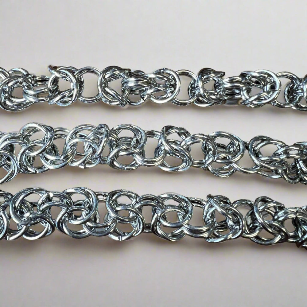 Biker Chain EX-STOCK Canada 