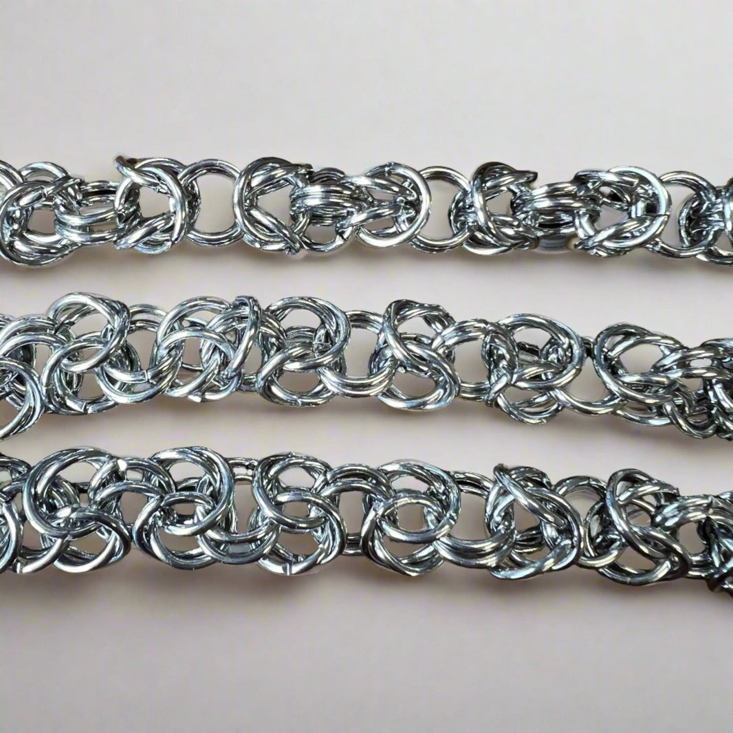 Biker Chain EX-STOCK Canada 