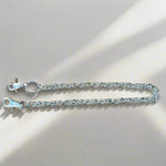 Biker Chain EX-STOCK Canada 