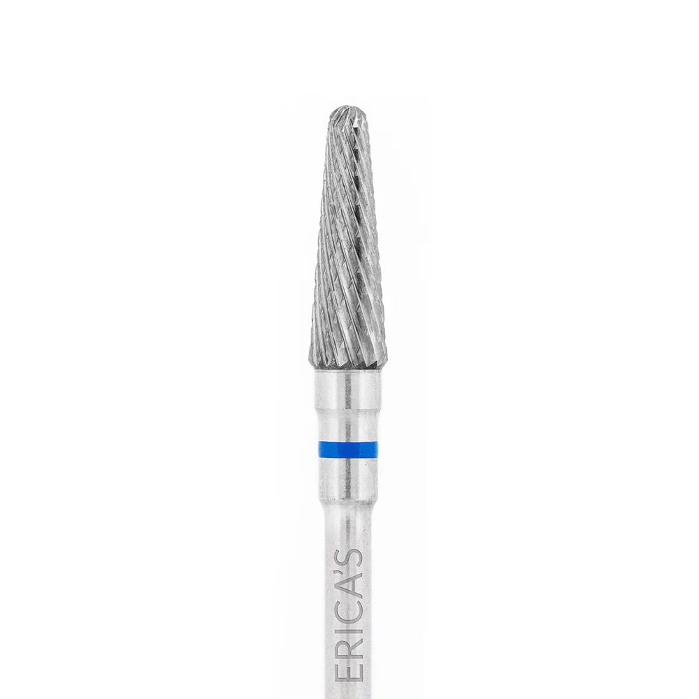 مخروط الكربيد لإريكاEX-STOCK Canada 