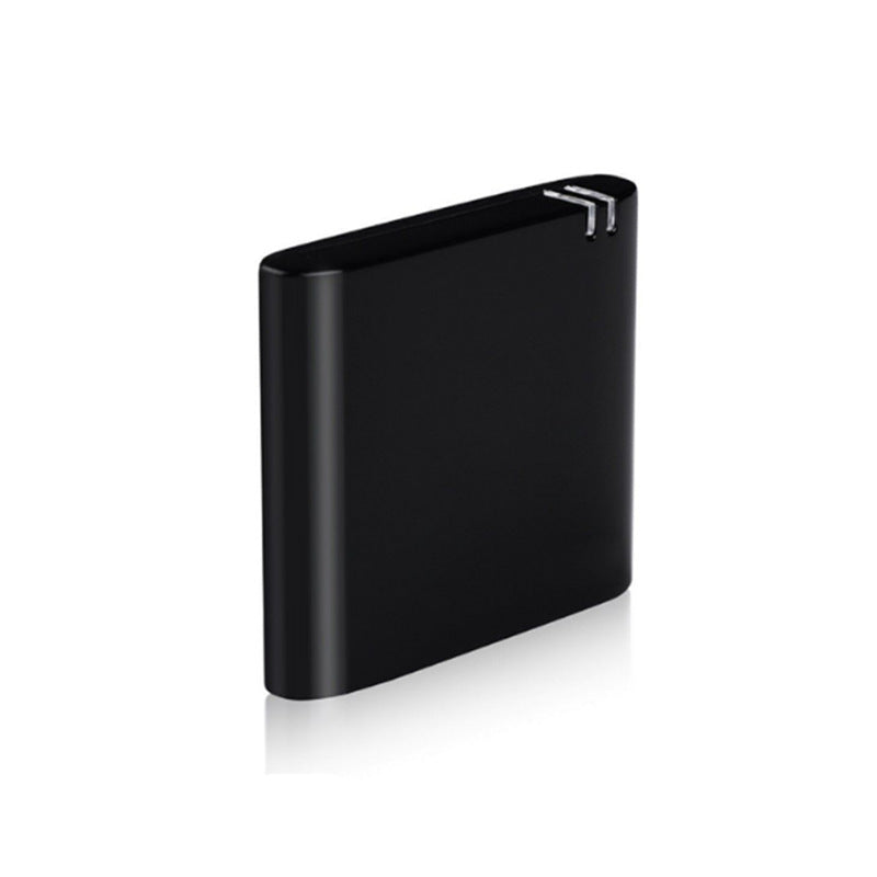 Bluetooth Audio 30PIN Interface Dedicated Speaker Adapter EX-STOCK Canada 