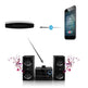 Bluetooth Audio Adaptor Plug And Play EX-STOCK Canada 