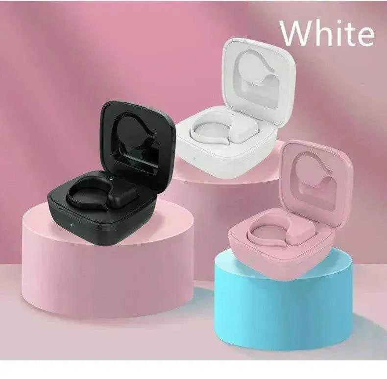 Bluetooth Mobile Phone Remote Control Selfie - EX-STOCK Canada