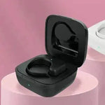 Bluetooth Mobile Phone Remote Control Selfie - EX-STOCK Canada