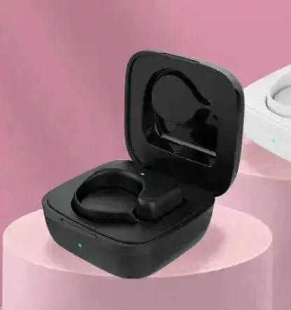 Bluetooth Mobile Phone Remote Control Selfie - EX-STOCK Canada