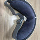 Bluetooth Music Hot Compress Eye Mask Massager EX-STOCK Canada 