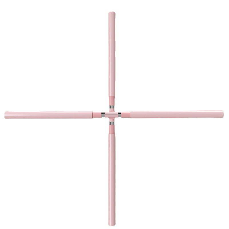 Body Stick Yoga Artifact Beauty Back Training Equipment EX-STOCK Canada 