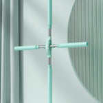 Body Stick Yoga Artifact Beauty Back Training Equipment EX-STOCK Canada 