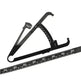 Body fat measuring instrument - EX-STOCK Canada
