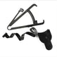 Body fat measuring instrument - EX-STOCK Canada