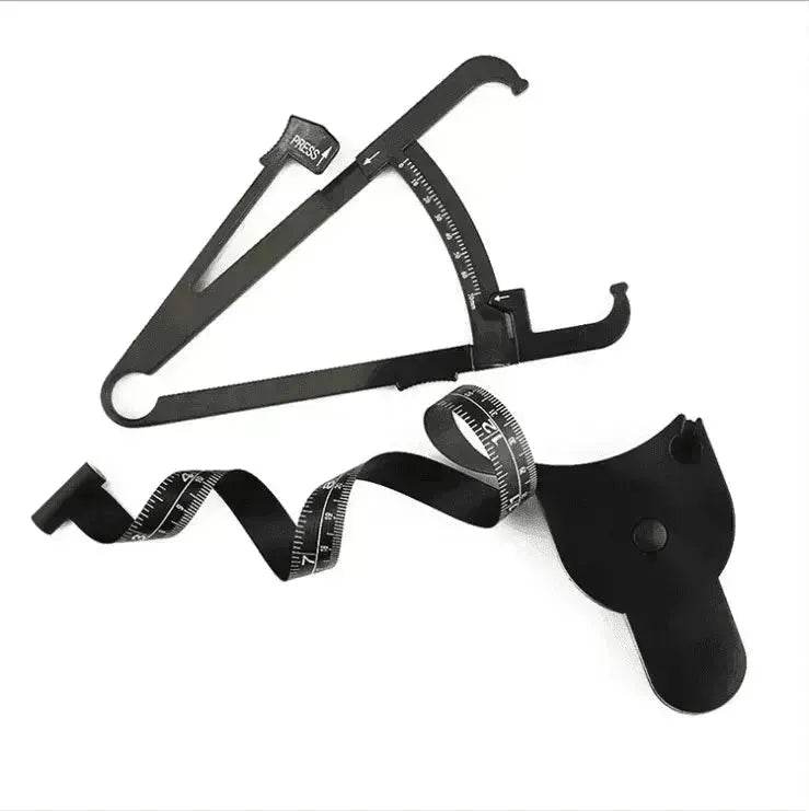 Body fat measuring instrument - EX-STOCK Canada