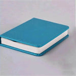 Book Design LED light - EX-STOCK Canada