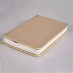 Book Design LED light - EX-STOCK Canada