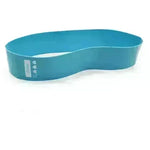 Booty Bands: Fitness Gym Rubber Band - EX-STOCK CANADA