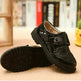 Boys' Leather Shoes, Children's Shoes, British Casual Single Shoes, Student Performance Shoes - EX-STOCK Canada