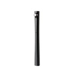 Branch magnet pen red dot award master designer - EX-STOCK Canada