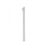 Branch magnet pen red dot award master designer - EX-STOCK Canada
