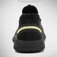 Breathable Safety Shoes Anti-smashing Work Safety Shoes - EX-STOCK Canada