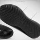 Breathable Safety Shoes Anti-smashing Work Safety Shoes - EX-STOCK Canada