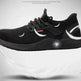 Breathable Safety Shoes Anti-smashing Work Safety Shoes - EX-STOCK Canada
